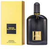 Tom Ford Black Orchid Eau de Parfum (MASTER)