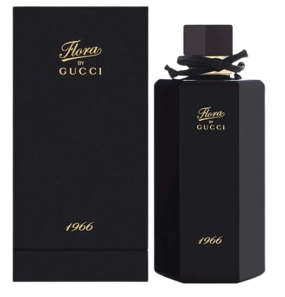 Flora by Gucci 1966 Eau de Parfum (MASTER)