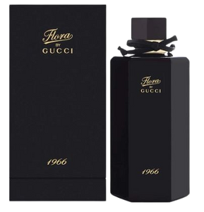 Flora by Gucci 1966 Eau de Parfum (MASTER)