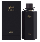 Flora by Gucci 1966 Eau de Parfum (MASTER)