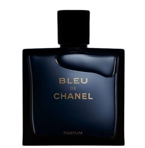 Bleu de Chanel Eau de Parfum (MASTER)