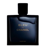 Bleu de Chanel Eau de Parfum (MASTER)