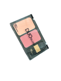 Pro by Profusion Duo Blush Kit