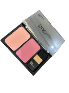 Pro by Profusion Duo Blush Kit