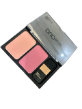 Pro by Profusion Duo Blush Kit