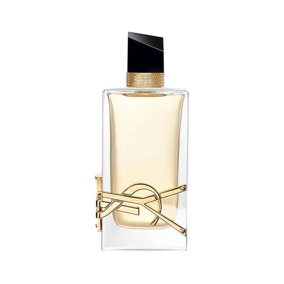 YSL Libre Intense Eau De Parfum, Fragrance For Women (MASTER)