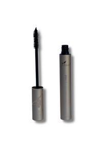 Iyi Jiao Fiber and Volume Mascara