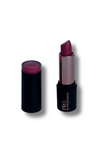 Pro by Profusion Matte Lipstick