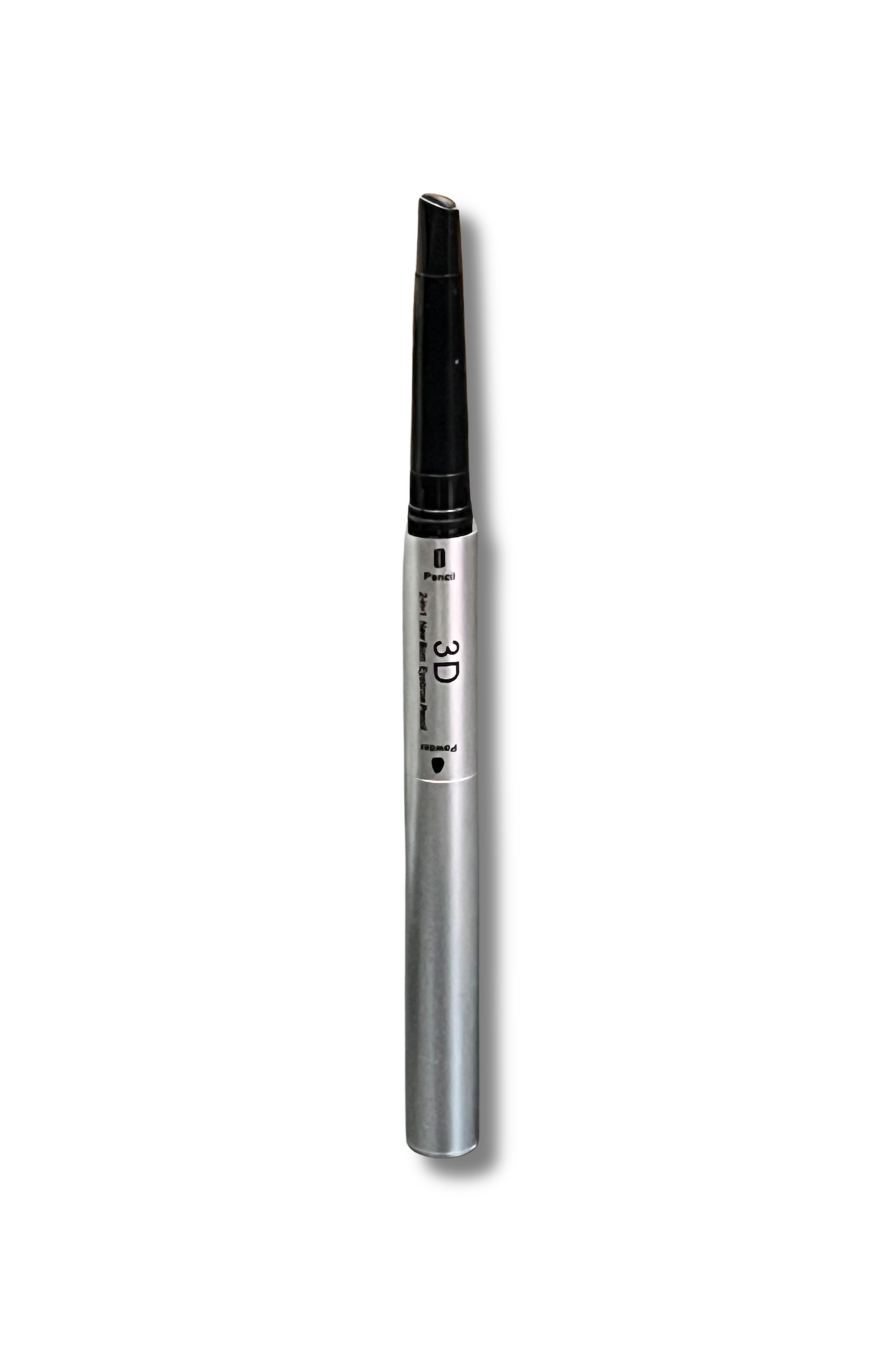 Vivi Flora 3D 2-in-1 Eyebrow Pencil