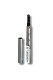 Vivi Flora 3D 2-in-1 Eyebrow Pencil