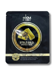 K Mode 24KBTBL Gold Sheet Mask