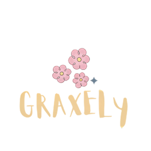 Graxely