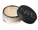 NARS Soft Velvet Loose Powder – Shade Edge