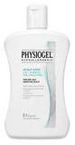 Physiogel Scalp Care Shampoo & Conditioner