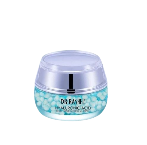 Dr. Rashel Youth Revitalizing Hyaluronic Acid Eye Gel Cream, Essence Gel Cream