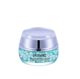 Dr. Rashel Youth Revitalizing Hyaluronic Acid Eye Gel Cream, Essence Gel Cream