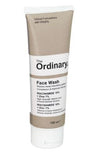 The Ordinary Niacinamide Face Wash