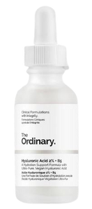 The Ordinary Hyaluronic Acid 2% + B5 – 30ml