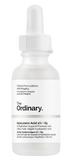 The Ordinary Hyaluronic Acid 2% + B5 – 30ml