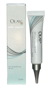 Olay White Radiance Eye Serum | 15g