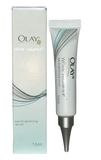 Olay White Radiance Eye Serum | 15g