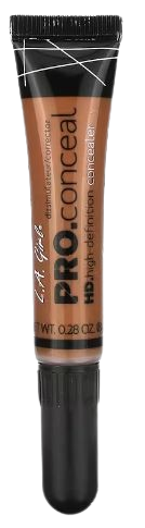 LA Girl Pro High Definition Concealer