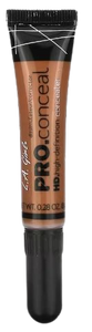 LA Girl Pro High Definition Concealer