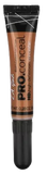 LA Girl Pro High Definition Concealer