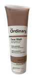 The Ordinary Alpha Arbutin Face Wash