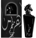 Maahir by Lattafa Eau de Parfum (MASTER)