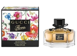 Gucci Flora Gorgeous Gardenia Eau de Parfum (MASTER)