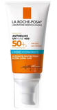 La Roche-Posay Anthelios UVMUNE 400 Hydrating Cream SPF50+