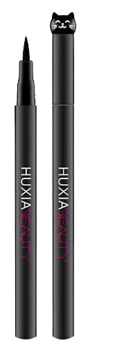 Huxia Beauty – Eye Liner Pencil