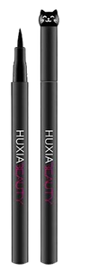 Huxia Beauty – Eye Liner Pencil