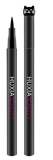 Huxia Beauty – Eye Liner Pencil