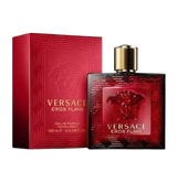 Versace Eros Flame Eau de Parfum (MASTER)