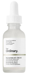 The Ordinary Niacinamide 10% + Zinc 1% – 30ml