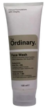 The Ordinary Hyaluronic Face Wash